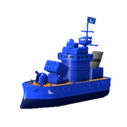 AWRBC BM Cruiser.png (35 KB) Blue Moon Cruiser