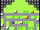 PanicInTheRanksMinimap.png