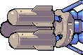 Black Bomb | Advance Wars Wiki | Fandom