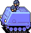 BM APC.png (1 KB) Blue Moon APC