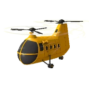 AWRBC YC TCopter.png (35 KB) Gold Comet T-Copter