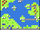 AtlasRiverMinimap.png