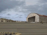 TempAirportClear.png (20 KB)