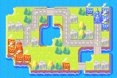 Spann Island AWDS.png