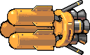 YC Black Bomb.png (2 KB) Yellow Comet Black Bomb