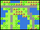 FreehavenMinimap.png