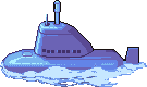 BM Submarine.png (1 KB) Blue Moon Submarine