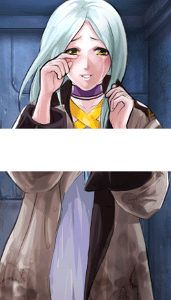 IsabellaCrying.png