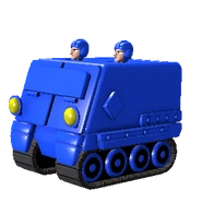 AWRBC BM APC.png (61 KB) Blue Moon APC