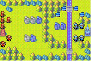 Base Capture.gif