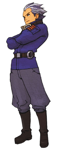 Awds-eagle.png