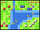 PointingRiverMinimap.png
