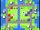 MarchingMapMinimap.png