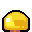 Yellow Oozium 238 Map Sprite