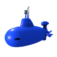 AWRBC BM Submarine.png (27 KB) Blue Moon Submarine