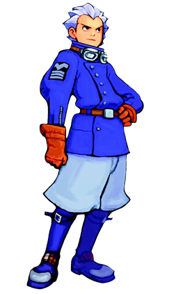 Aw2-eagle.png