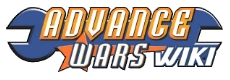 Advance Wars Wiki