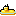 Yellow Submarine Icon