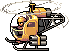 YC B-Copter.png (1 KB) Yellow Comet B-Copter