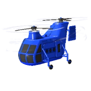 AWRBC BM TCopter.png (41 KB) Blue Moon T-Copter