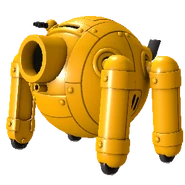 AWRBC YC Neotank.png (68 KB) Gold Comet Neotank