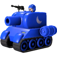 AWRBC BM MdTank.png (74 KB) Blue Moon Medium Tank