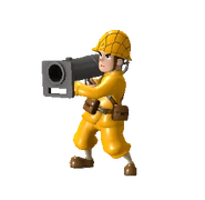 AWRBC YC Mech.png (35 KB) Gold Comet Mech