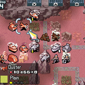 Want an Advance Wars PC game? Try these