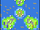 FanIsleMinimap.png