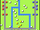 ForkRiverMinimap.png