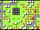 TheCreeperMinimap.png