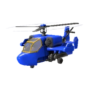 AWRBC BM BCopter.png (37 KB) Blue Moon B-Copter