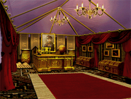 ThroneRoom.png (31 KB) Greyfield's throne room.
