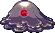 Black Hole Oozium 238
