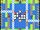 ExtremeEdgeMinimap.png