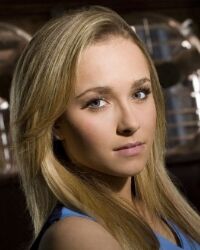 Claire Bennet.jpg