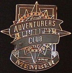 Advclubpin.jpg