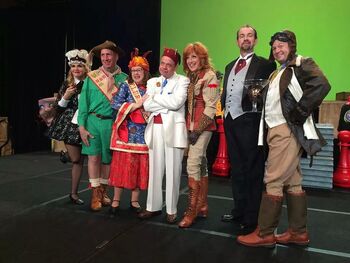 ACreunion.jpg