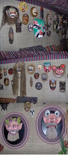 Mask-room.jpg
