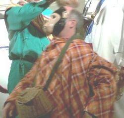 Plaid Monkey.jpg