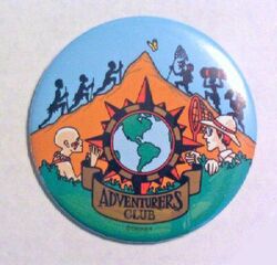 Adv Safari Pin.jpg