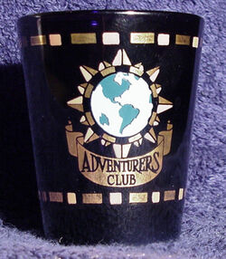 Shot glass.jpg