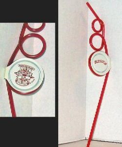 Adv Crazy Straw.jpg
