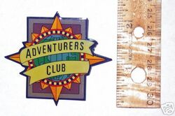 Proto AC pin.jpg