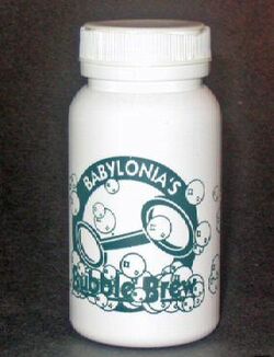 Adv Babylonias Bubbles.jpg