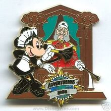 Pin-HiddenDisney2006CollectionAdven