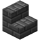 Darkwash Bricks Stairs.png