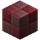 Baron Tiles