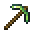 Jade Pickaxe