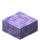 Ornate Amethyst Ivory Slab.png